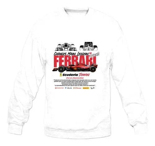 D_802076-MLU74150002380_012024-O.jpg Buzo F1 Ferrari Memoestampados