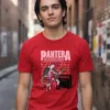 D_802593-MLU94361414871_102025-O.jpg Remera: Pantera Rosa Memoestampados
