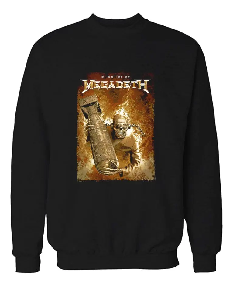 D_802981-MLU71549826545_092023-O.jpg Buzo Megadeth 02 Memoestampados