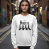 D_803247-MLU93844529562_102025-O.jpg Buzo The Beatles Rock Musica