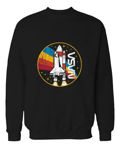 D_803504-MLU73835355731_012024-O.jpg Buzo Nasa Memoestampados