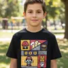 D_804477-MLU95372054799_102025-O.jpg Remera: Super Mario Bros 01 Memoestampados
