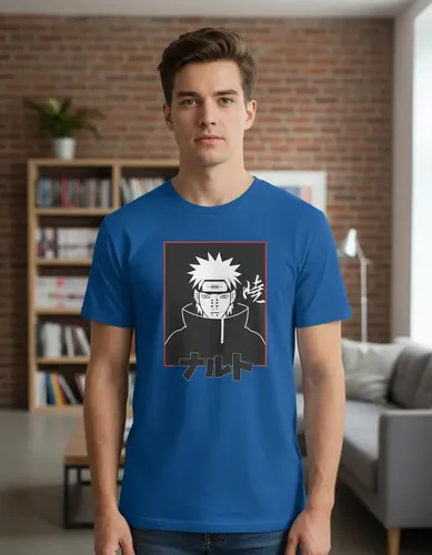 D_805582-MLU97878227160_112025-O.jpg Remera: Naruto 01 Memoestampados