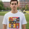 D_806582-MLU95371990889_102025-O.jpg Remera: Super Mario Bros 01 Memoestampados