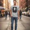 D_806934-MLU99610357707_112025-O.jpg Remera: Naruto 01 Memoestampados