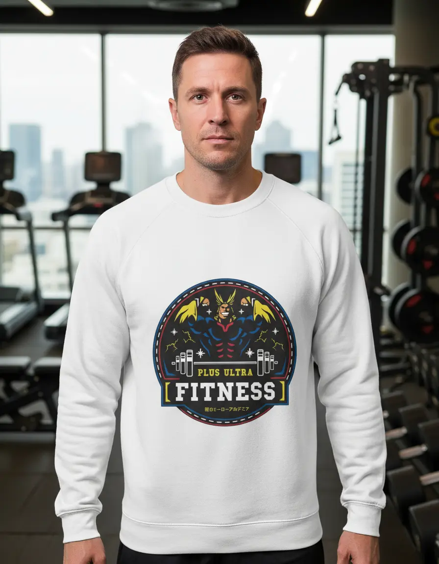 D_807756-MLU98306834093_112025-O.jpg Buzo Plus Ultra Fitness Memoestampados