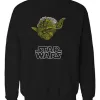 D_808277-MLU82067020085_012025-O.jpg Buzo Stars Wars Baby Yoda Memoestampados