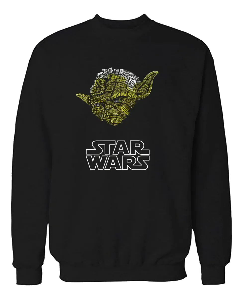 D_808277-MLU82067020085_012025-O.jpg Buzo Stars Wars Baby Yoda Memoestampados