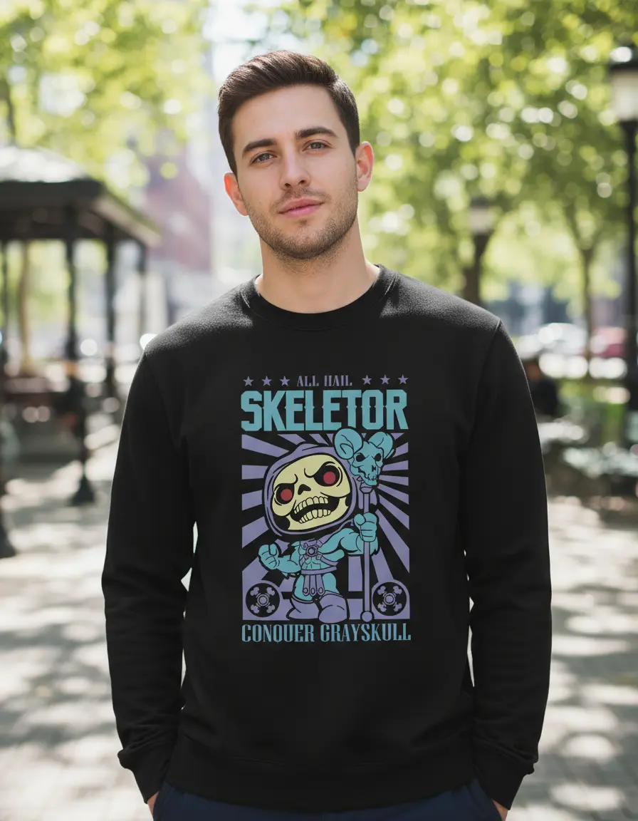 D_808749-MLU97347739081_112025-O.jpg Buzo All Heil Skeleton