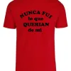 D_809329-MLU84982078325_052025-O.jpg Remera: Lali Nunca Fui Memoestampados