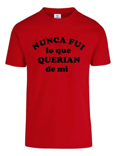 D_809329-MLU84982078325_052025-O.jpg Remera: Lali Nunca Fui Memoestampados