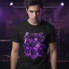 D_809659-MLU94273142231_102025-O.jpg Remera: Airbag Tour Memoestampados
