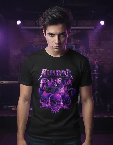 D_809659-MLU94273142231_102025-O.jpg Remera: Airbag Tour Memoestampados