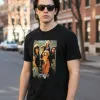 D_811029-MLU96938018135_112025-O.jpg Remera: Bon Jovi Keepthe Frith Memoestampados