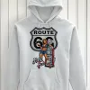 D_811170-MLU82987727425_032025-O.jpg Canguro Route 66 Memoestampados
