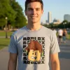 D_811461-MLU93717675970_102025-O.jpg Remera: Roblox 01 Memoestampados