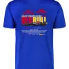 Remera: F1 Redbull Max Memoestampados
