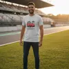 D_813061-MLU93976564067_102025-O.jpg Remera: F1 Ferrari Memoestampados