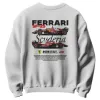 D_813278-MLU96075806364_102025-O.jpg Buzo Ferrari F1 03 Memoestampados