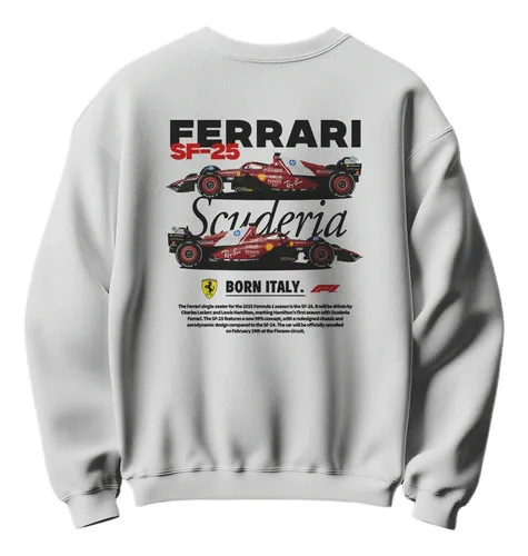 D_813278-MLU96075806364_102025-O.jpg Buzo Ferrari F1 03 Memoestampados