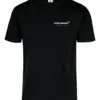 D_813287-MLU88289069148_072025-O.jpg Remera: Lando Norris F1 01 Memoestampados
