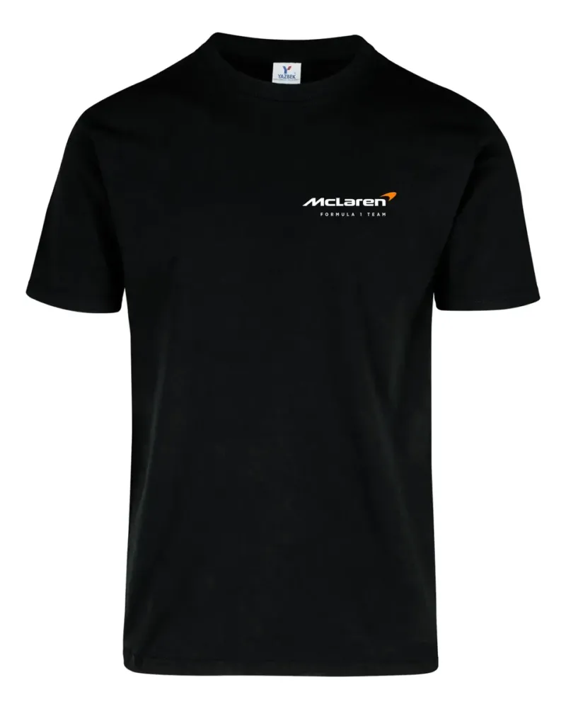 D_813287-MLU88289069148_072025-O.jpg Remera: Lando Norris F1 01 Memoestampados