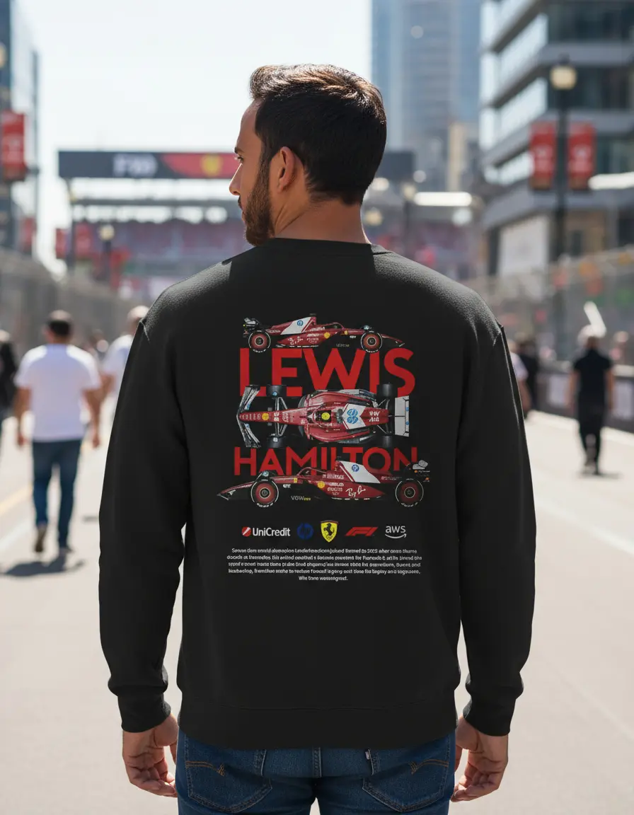 D_813622-MLU96173388382_102025-O.jpg Buzo Lewis Hamilton F1 01