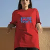 Remera: The Power Of Hope Superman Memoestampados