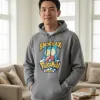 Canguro Snorlax Pokemon Memoestampados
