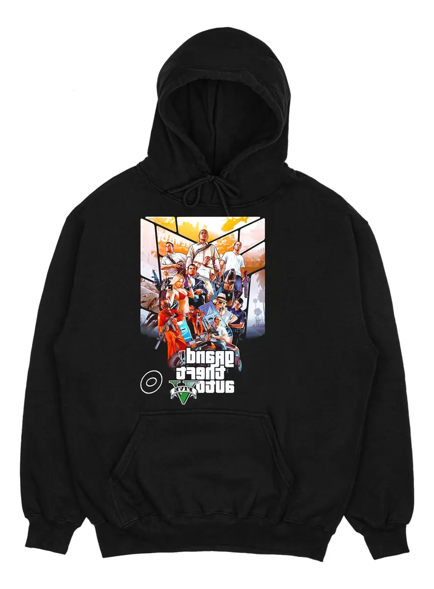 D_814915-MLU79523882460_102024-O.jpg Canguro Gta 5