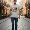 D_815209-MLU93973752299_102025-O.jpg Remera: Morat Memoestampados