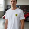 D_815956-MLU95729982024_102025-O.jpg Remera: Ferrari F1 02 Memoestampados