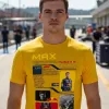 D_815977-MLU95827187771_102025-O.jpg Remera: F1 Max Verstappen Red Bull Memoestampados