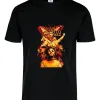 Remera: Fito Paez