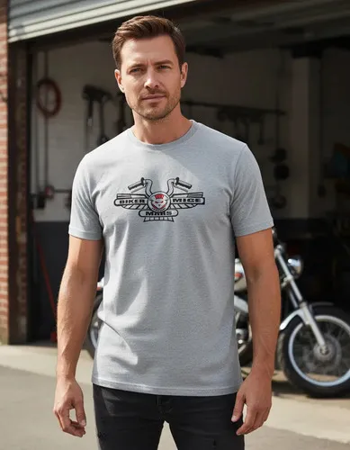 D_816961-MLU98346126225_112025-O.jpg Remera: Biker Mice Mars Memoestampados