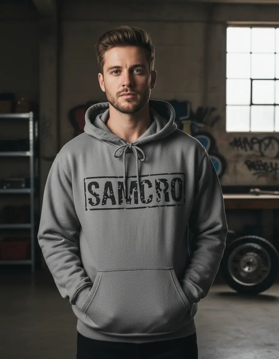 D_817114-MLU97658630123_112025-O.jpg Canguro Samcro