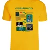 D_817894-MLU83384844072_042025-O.jpg Remera: F1 Fernando Alonso Aston Martin Memoestampados