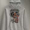 D_818789-MLU82099075015_012025-O.jpg Canguro Route 66 Memoestampados