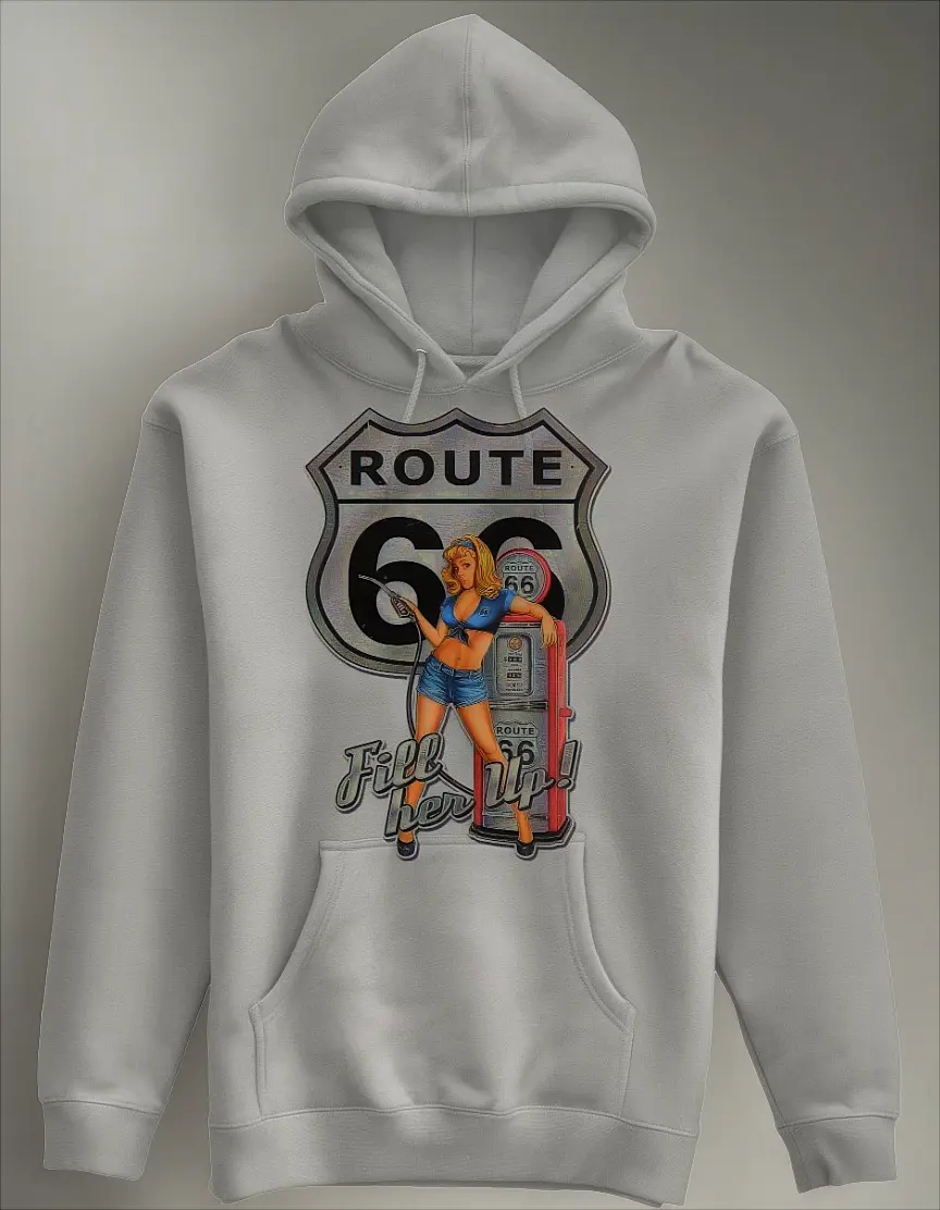 D_818789-MLU82099075015_012025-O.jpg Canguro Route 66 Memoestampados