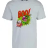 D_820062-MLU80945011667_112024-O.jpg Remera: Coraje 01 Memoestampados