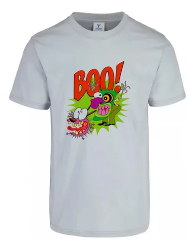 D_820062-MLU80945011667_112024-O.jpg Remera: Coraje 01 Memoestampados