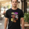 D_820270-MLU95492851737_102025-O.jpg Remera: Silvio Rodriguez 01 Memoestampados