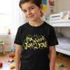 Remera: Batman Jokes On You Memoestampados