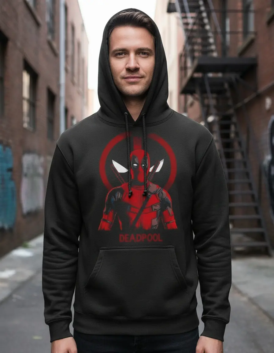 D_820605-MLU101443514733_122025-O.jpg Canguro Deadpool Marvel