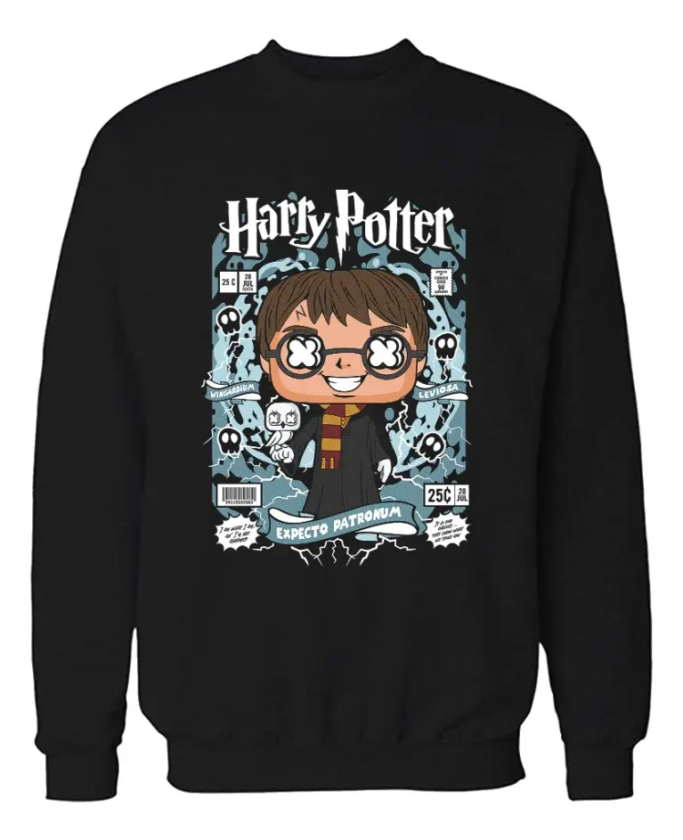 D_821110-MLU69762615761_062023-O.jpg Buzo Harry Muñeco Memoestampados