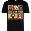 D_821971-MLU80398826250_112024-O.jpg Remera: Super Mario Bros 01 Memoestampados