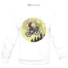 D_822180-MLU75013483606_032024-O.jpg Buzo Snoopy Moon Memoestampados