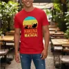D_822704-MLU93554958110_102025-O.jpg Remera: Hakuna Matata Memoestampados