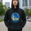 D_823717-MLU95370660119_102025-O.jpg Canguro Golden State Warriors Basketball Memoestampados
