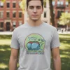 D_823991-MLU98098597683_112025-O.jpg Remera: Someone Call The Vet Memoestampados
